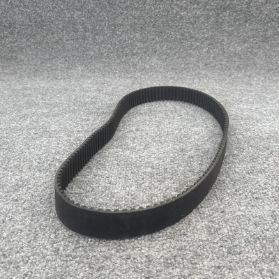 New | in-Stock CONTINENTAL CONTITECH 1120-8M-30 Belts California US | Davliegogo LLC #1708078
