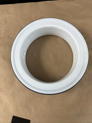 NEW Keystone Keystone 6"