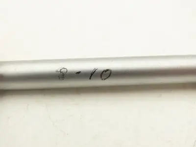 Used FOWLER _UNKNOWN_ Tooling & Accessories (Other) Indiana US | Arrow Industrial #1185512