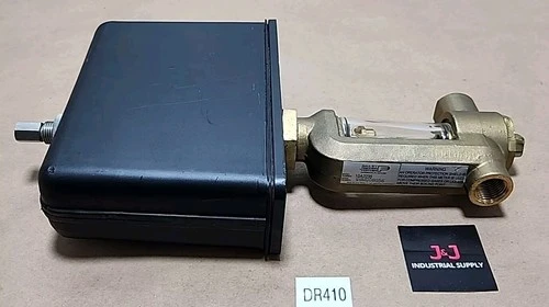 NEW Bailey Fischer & Porter 10A2235