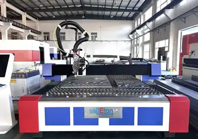 USED 2024 SELLETON SL-FL12KW-2165