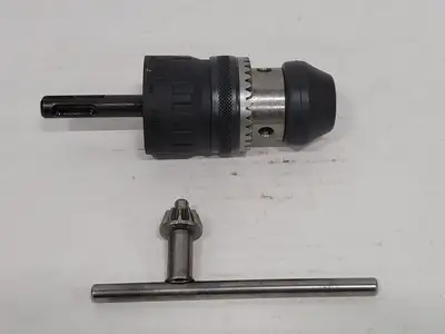 NEW BOSCH 1618571014