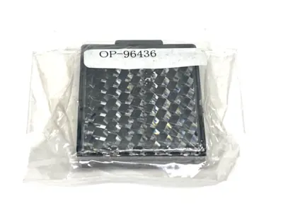 New | in-Stock KEYENCE OP-96436, R-3 Photoelectric Sensors Michigan US | Maverick Industrial Sales #1475156