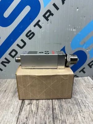 REXROTH 0821 100 101 Electrical/PLC/Automation | ESS Industrial Equipment Sales (4)