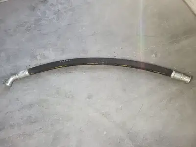 NEW LETOURNEAU R4093460