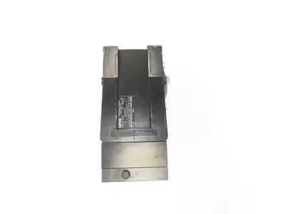 Lenze GKR04-2N HAR XC Servo Gearbox 14.6:1 Gear Reducer Size 71 Hollow Shaft