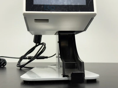 USED Thermo SlideMate AS