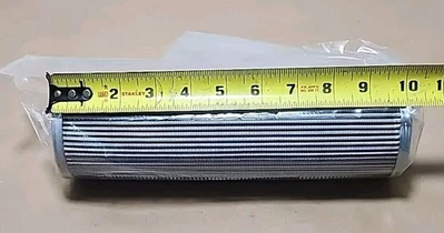 NEW PTI Technologies PG-080-HH