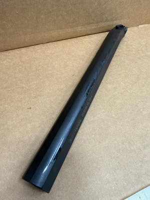 _UNKNOWN_ _UNKNOWN_ Boring Bar Holders | Fram Fram LLC (7)