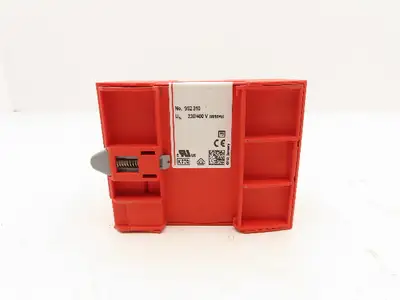 DEHNguard DG MTT 275 Surge Arrestor Module 230/400V