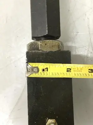 USED ENGEL 20300162