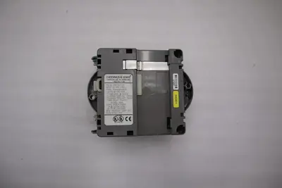 Giddings & Lewis M.1300.7372 R1 Input Module 24VDC SINK/SOURCE STOCK 5165A