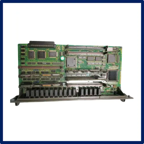 Used MITSUBISHI A16B-2202-0850 Circuit Boards Texas US | CNC TOOLS LLC #893223