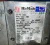 Used 2015 ROMAN MANUFACTURING TDC7367 Transformers Ohio US | HGR 24 #1300091