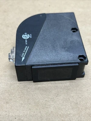 USED GP5-DC1S-T Honeywell Does not apply