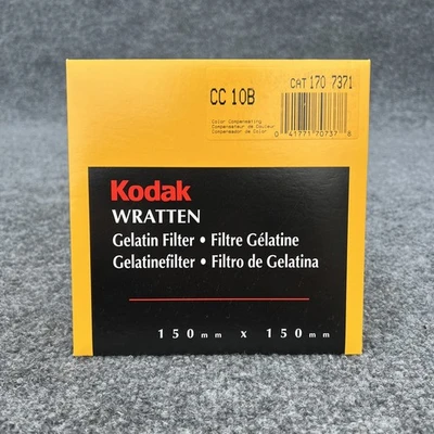 New | in-Stock Kodak 170 7371 Optics California US | Davliegogo LLC #1708098