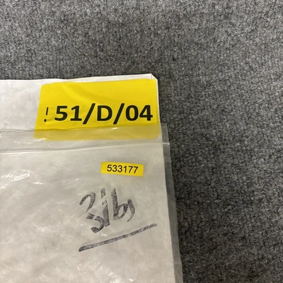 Used Johnson Controls R-3030-I Relays & Switches California US | Davliegogo LLC #1708075