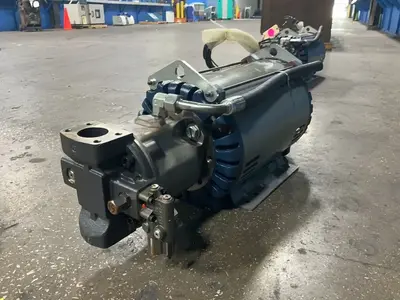 Used REXROTH R902505152/001 Pumps Ohio US | HGR 24 #1293728