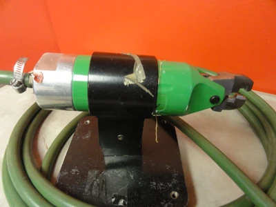 USED SEALS AM300