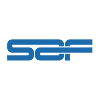 SAF