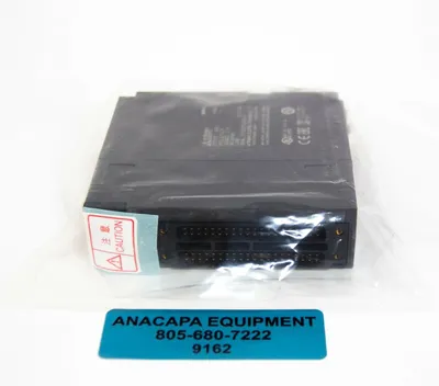 Mitsubishi QY42P Other Electrical Equipment & Supplies | ANACAPA EQUIPMENT BROKERS, INC (4)