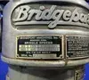 Used BRIDGEPORT _UNKNOWN_ Vertical Mills Ohio US | HGR 24 #1291831