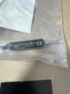 NEW Honeywell MLT-38000100