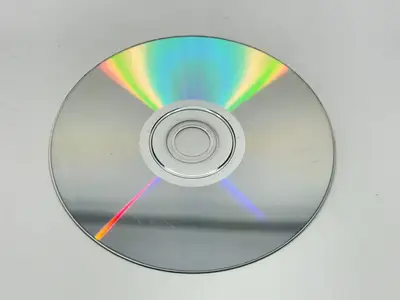 TwinCAT | Beckhoff  Supplement Documentations CD-ROM - Used