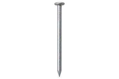 Huttig-Grip Outdoor Galvanized Casing Nails Construction Fasteners | Products Corporation of North America, Inc. (2)