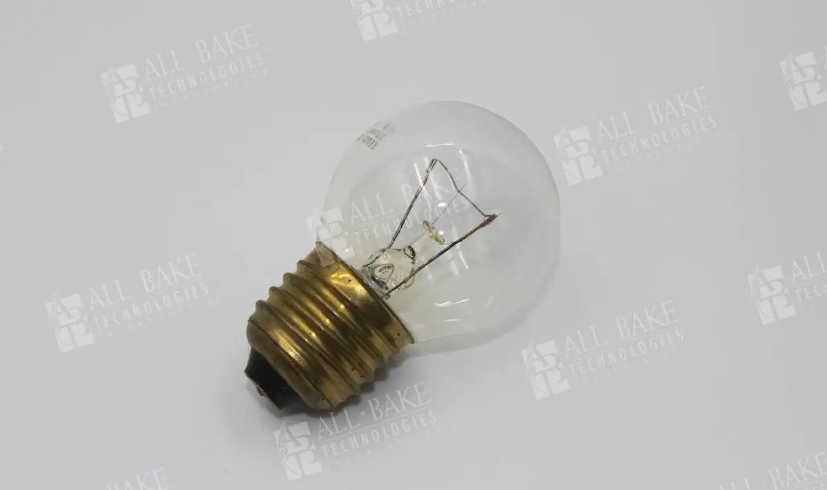 Light Bulbs - RV50121202