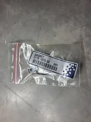 NEW ATLAS COPCO 3115169097