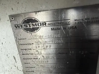 Used 2008 INTERNATIONAL 7500 Bucket (boom) trucks Washington US | Puget Sound Truck Sales #1541012