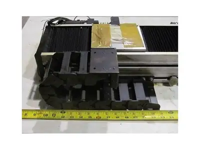 Bosch Rexroth 3 842 999 016 Transverse Conveyor