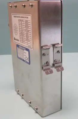 USED Malema CELE-8100-C-T30AAZZZ-007