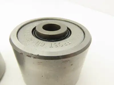 New | in-Stock FROST _UNKNOWN_ Bearings Indiana US | Arrow Industrial #1185573
