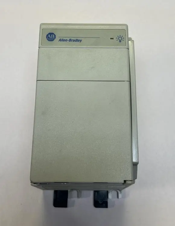 Used ALLEN-BRADLEY 1769-PA2 Industrial Controls Ohio US | Surplus Asset Holdings #1238264