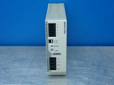 NEW PHOENIX CONTACT 2903154
