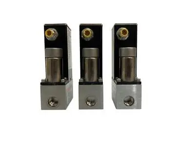 Brooks SLA5800 Mass Flow Controllers | ANACAPA EQUIPMENT BROKERS, INC (5)