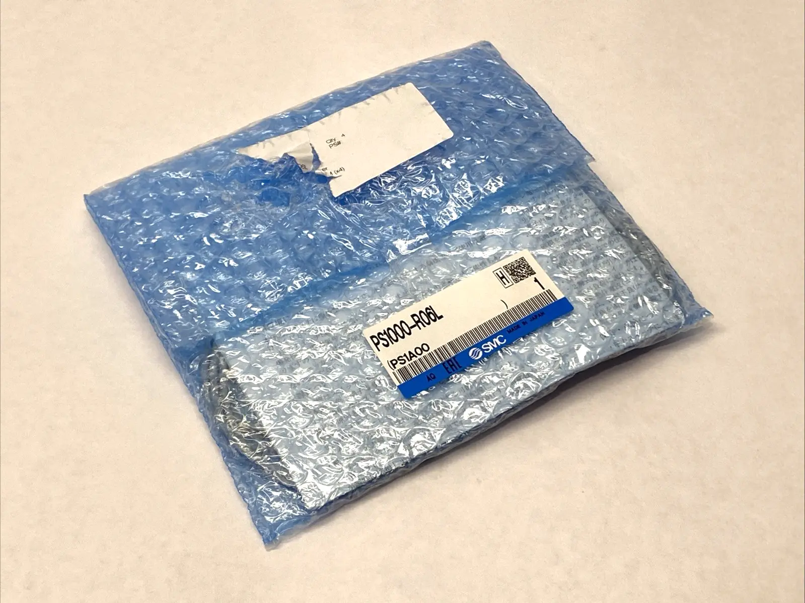 NEW SMC PS1000-R06L