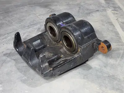 USED MOTORCRAFT AC3Z-2B120-A