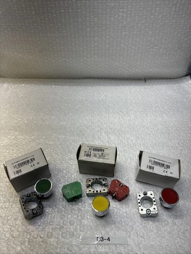 NEW AUTOMATION DIRECT GCX1102-SC,GCX1103,GCX1101-SC