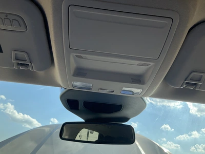 Used 2020 FORD ESCAPE HYBRID SUVs Michigan US | Miedema Asset Management Group #1761503