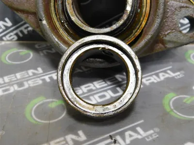 USED FAFNIR RCJT 1 3/16"