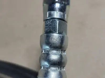 NEW HITACHI 4455438
