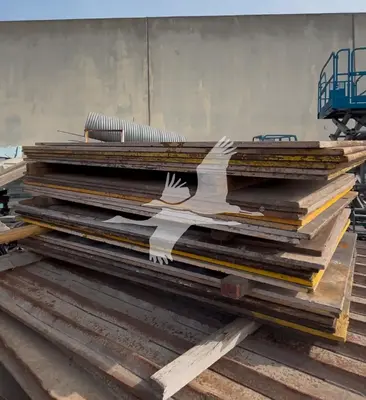 New | in-Stock TOMAHAWK 66 INCH Construction Material & Supplies California US | Lillo Machinery #1458200