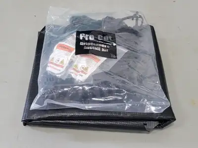 NEW TIRESOCKS INC. 3219DD