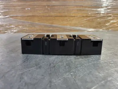 NEW ALLEN-BRADLEY 1494F-FS200