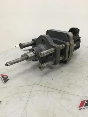 USED SUMITOMO SE180D-C510M-50 / EB