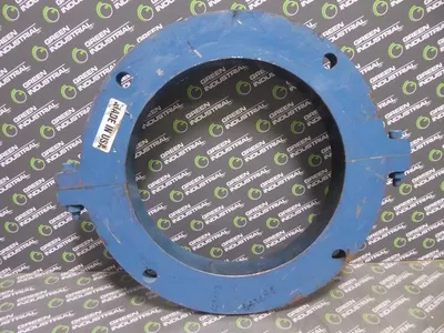 Gardner Denver Packing Gland for a Gardner Denver Thomas Dredge Pump Used