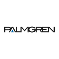 PALMGREN